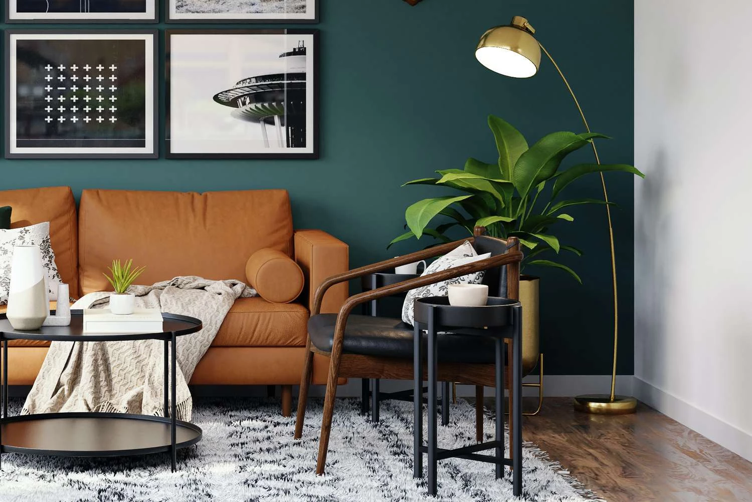 Flint Garden Online Store 2 Flint Garden Online Store -Flint Garden Online Store 1 1