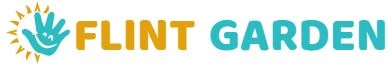 Flint Garden Online Store