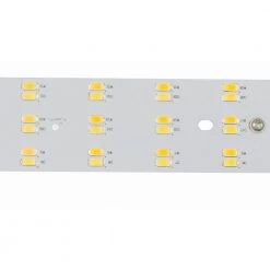 18-Watt Equivalent LED Light Bulb in Warm White by Aspects -Flint Garden Online Store aspects led light bulbs rfkit13aj 44 1000