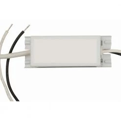 18-Watt Equivalent LED Light Bulb in Warm White by Aspects -Flint Garden Online Store aspects led light bulbs rfkit13aj 4f 1000