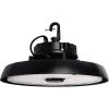 100/150/200 Watt 250/320/400-Watt Equivalent Integrated LED Wet Rated UFO High Bay Light 3500K/4000K/5000K by Simply Conserve
