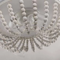 42 in. Indoor Distressed White Retractable Ceiling Fan with Light Kit and Remote Control by Flint Garden 15 42 in. Indoor Distressed White Retractable Ceiling Fan with Light Kit and Remote Control by Flint Garden -Flint Garden Online Store distressed white flint garden ceiling fans with lights fgf4712110vfg 76 1000