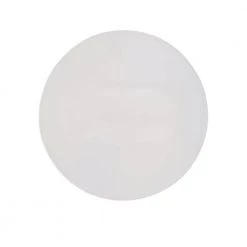 65-Watt Equivalent R30 Dimmable Quick Install Contractor Pack LED Light Bulb in Soft White (24-Pack) by Simply Conserve -Flint Garden Online Store na simply conserve led light bulbs lr30d11w 27kc24 44 1000