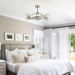 Flint Garden Online Store -Flint Garden Online Store nickel flint garden ceiling fans with lights bba829006ca110vfg e1 1000