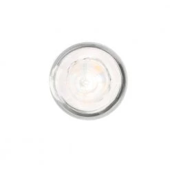 40W Equivalent Soft White 2700K Candelabra Dimmable 25,000-Hour Clear LED Light Bulb (50-Pack) by Simply Conserve 9 40W Equivalent Soft White 2700K Candelabra Dimmable 25,000-Hour Clear LED Light Bulb (50-Pack) by Simply Conserve -Flint Garden Online Store simply conserve led light bulbs l05cdl2700k 1f 1000