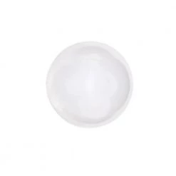 40-Watt Equivalent B11 Dimmable Quick Install Contractor Pack Frosted Candelabra LED Light Bulb in Soft White (60-Pack) by Simply Conserve -Flint Garden Online Store simply conserve led light bulbs l05cdl2700kfc60 1f 1000