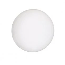 40/60/100-Watt Equivalent A19 3-Way ENERGY STAR Warm White 25,000-Hour LED Light Bulb 2700K Soft White (12-Pack) by Simply Conserve 10 40/60/100-Watt Equivalent A19 3-Way ENERGY STAR Warm White 25,000-Hour LED Light Bulb 2700K Soft White (12-Pack) by Simply Conserve -Flint Garden Online Store simply conserve led light bulbs l12a193way27k 12pk 1f 1000