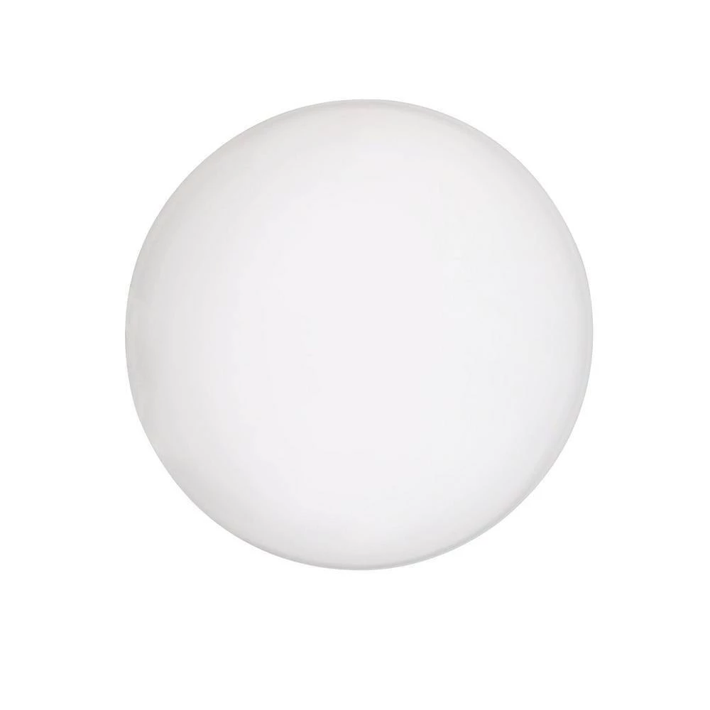 40/60/100-Watt Equivalent A19 3-Way ENERGY STAR Warm White 25,000-Hour LED Light Bulb 2700K Soft White (12-Pack) by Simply Conserve 4 40/60/100-Watt Equivalent A19 3-Way ENERGY STAR Warm White 25,000-Hour LED Light Bulb 2700K Soft White (12-Pack) by Simply Conserve - Image 4