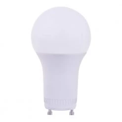 75-Watt Equivalent A19 Dimmable with GU24 Base CA CEC JA8 Compliant LED Light Bulb Cool White 4000K (50-Pack) by Simply Conserve 9 75-Watt Equivalent A19 Dimmable with GU24 Base CA CEC JA8 Compliant LED Light Bulb Cool White 4000K (50-Pack) by Simply Conserve -Flint Garden Online Store simply conserve led light bulbs l12a19dgu2440k 44 1000