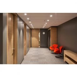 26-Watt Equivalent CFLNI Horizontal G24D PL LED Light Bulb in Daylight (20-Pack) by Simply Conserve -Flint Garden Online Store simply conserve led light bulbs l12pl50g24dh 4f 1000