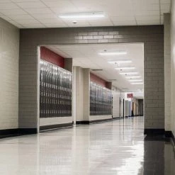 30/40/50-Watt 40/64/96-Watt Equivalent Integrated LED White 48 in. Wraparound Light 3500/4000/5000K by Simply Conserve 13 30/40/50-Watt 40/64/96-Watt Equivalent Integrated LED White 48 in. Wraparound Light 3500/4000/5000K by Simply Conserve -Flint Garden Online Store simply conserve wraparound lights l30 50 wrp 35 50 4ft d adj 120 277 76 1000