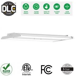 Flint Garden Online Store -Flint Garden Online Store white simply conserve high bay lights l155hbl250d c3 1000