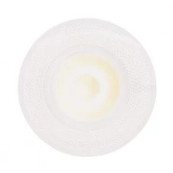 75-Watt Equivalent Par30S Dimmable Short Neck ENERGY STAR LED Light Bulb Soft White (24-Pack) by Simply Conserve -Flint Garden Online Store white simply conserve led light bulbs lpar30dsn11w 27 4f 1000