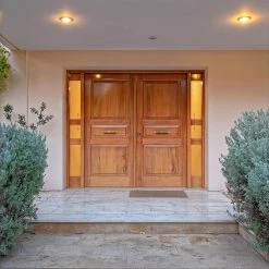 75- -Watt Equivalent Par30 Dimmable Wet Location ENERGY STAR LED Light Bulb Soft White (24-Pack) by Simply Conserve -Flint Garden Online Store white simply conserve led light bulbs lpar30dw11w 27k 44 1000