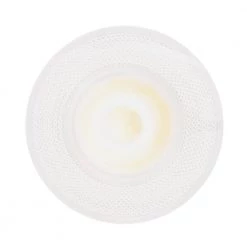 75- -Watt Equivalent Par30 Dimmable Wet Location ENERGY STAR LED Light Bulb Soft White (24-Pack) by Simply Conserve -Flint Garden Online Store white simply conserve led light bulbs lpar30dw11w 27k 4f 1000