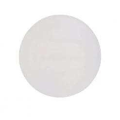 65-Watt Equivalent Warm White R30 Dimmable 25,000-Hour LED Light Bulb (24-Pack) by Simply Conserve -Flint Garden Online Store white simply conserve led light bulbs lr30d11w 27k 44 1000