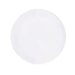 100-Watt Equivalent R40 Dimmable Warm White 25000-Hour LED-Light Bulb (12-Pack) by Simply Conserve 10 100-Watt Equivalent R40 Dimmable Warm White 25000-Hour LED-Light Bulb (12-Pack) by Simply Conserve -Flint Garden Online Store white simply conserve led light bulbs lr40d17w 27k 44 1000