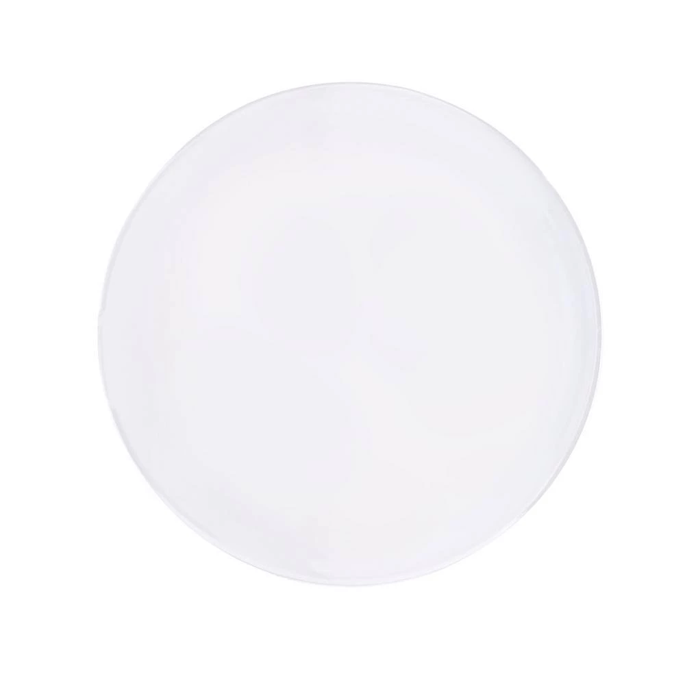 100-Watt Equivalent R40 Dimmable Warm White 25000-Hour LED-Light Bulb (12-Pack) by Simply Conserve 5 100-Watt Equivalent R40 Dimmable Warm White 25000-Hour LED-Light Bulb (12-Pack) by Simply Conserve - Image 5